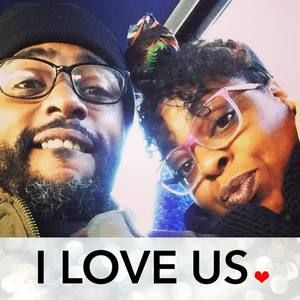 Meet your Posher, Drea